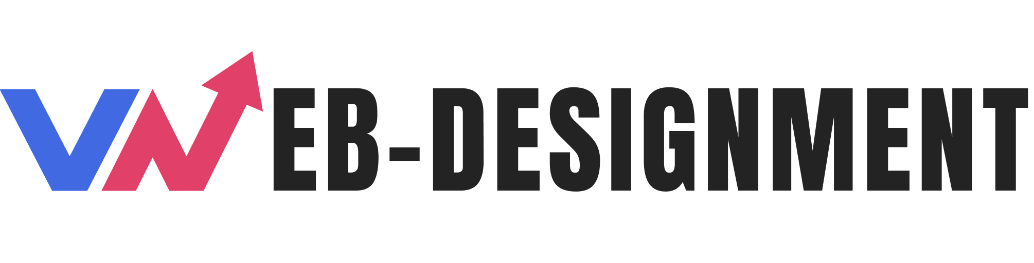 Webdesign Agentur WEB-DESIGNMENT - Agentur für Websites - Agentur Website erstellen - Miltenberg - Logo