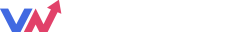Web Designment Logo White